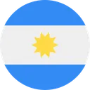 ar
