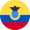 ec