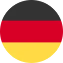 de